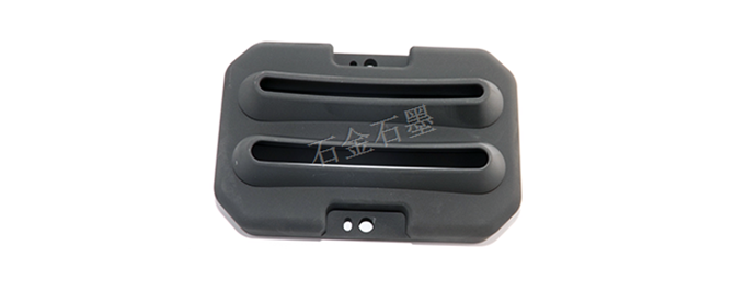 石墨制品數(shù)控CNC加工中出現(xiàn)的工件過切，分中問題，對刀問題，撞機，這些問題如何解決？