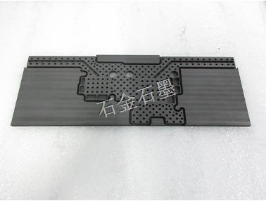 如何提高石墨板使用壽命？