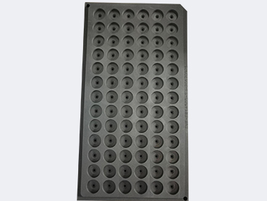 石墨制品 電池燒結(jié)夾具 石墨制品 電池燒結(jié)夾具