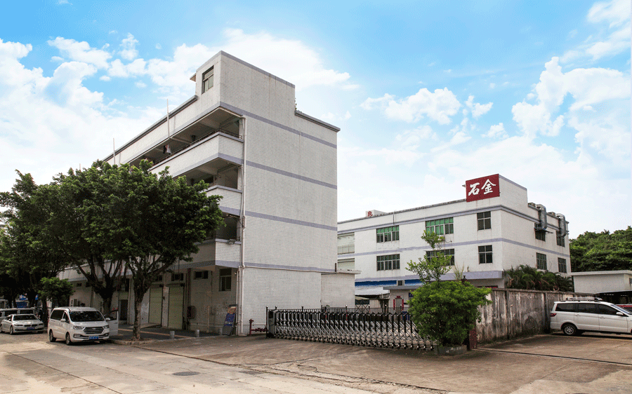 石金石墨制品 石金石墨制品