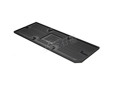 VC擴(kuò)散焊接夾具 VC擴(kuò)散焊接夾具