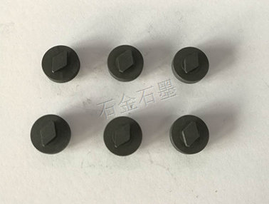 石墨舟卡點 石墨舟卡點