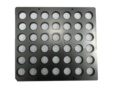 鏡面 石墨制品 鏡面 石墨制品