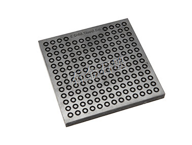 石墨制品平面度好 石墨制品平面度好