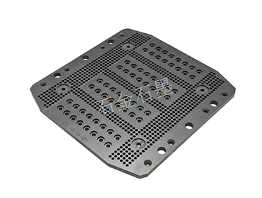 石墨制品 表面高光潔度 石墨制品 表面高光潔度