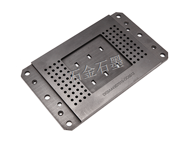 1566358293450097.png 10.png