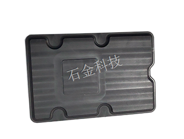 擴散焊接石墨治具 擴散焊接石墨治具