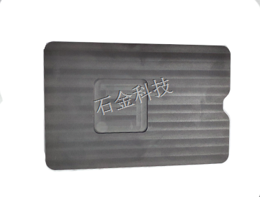 、擴散焊接石墨蓋板 、擴散焊接石墨蓋板
