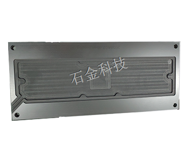 擴散焊接石墨夾具 擴散焊接石墨夾具