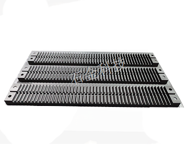 石墨制品 石墨制品