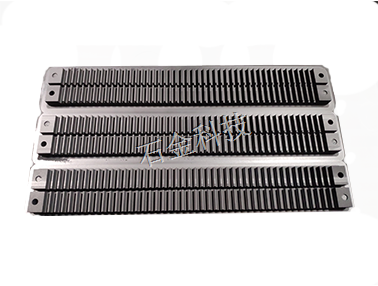 石墨制品廠家 石墨制品廠家