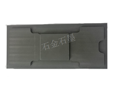 燒結治具 燒結治具
