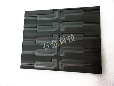 VC散熱石墨制品廠家 VC散熱石墨制品廠家