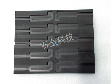 VC散熱石墨制品 VC散熱石墨制品