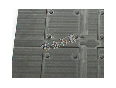 大件石墨制品石墨治具 大件石墨制品石墨治具