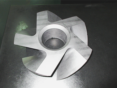 1573091945474756.png 大型轉子3.png