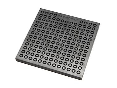 石墨制品 石墨制品