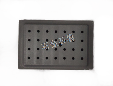 小件石墨治具 小件石墨治具