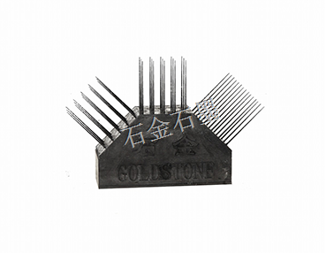 高精密石墨制品 高精密石墨制品