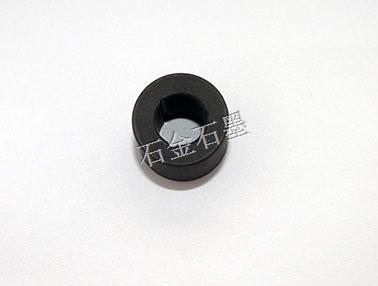石墨軸承生產廠家 石墨軸承生產廠家