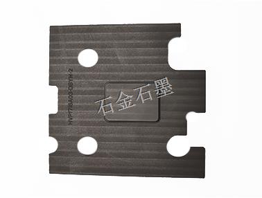 石墨治具 石墨治具