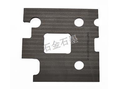銅石墨治具燒結板 銅石墨治具燒結板