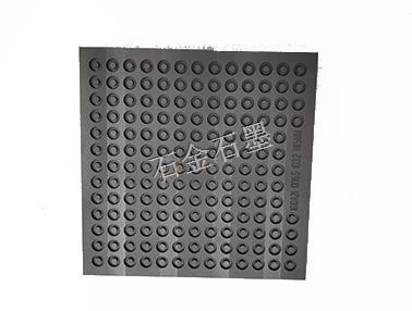 銅粉柱石墨燒結(jié)治具 銅粉柱石墨燒結(jié)治具