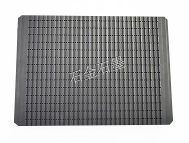 石墨制品燒結(jié)治具 石墨制品燒結(jié)治具