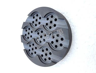 石墨制品廠家 石墨制品廠家