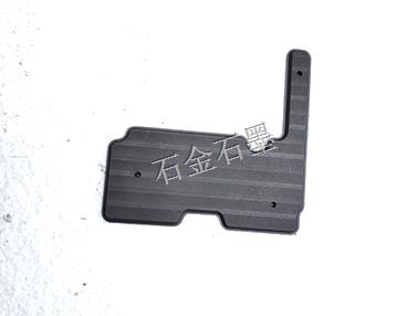 VC均熱板石墨治具  VC均熱板石墨治具