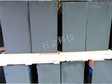 大規格石墨材料 大規格石墨材料