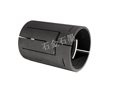 石墨加熱器 石墨加熱器