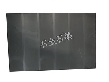 石墨板 石墨板