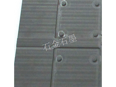 石墨板模具 石墨板模具