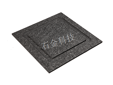 碳碳板 碳碳板