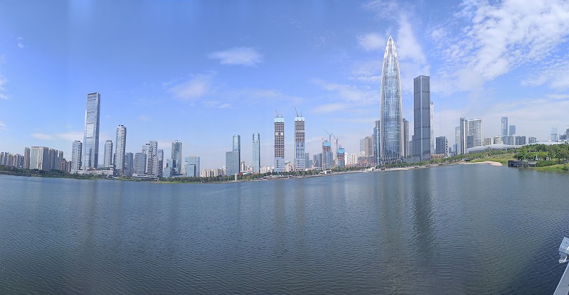 風景 風景